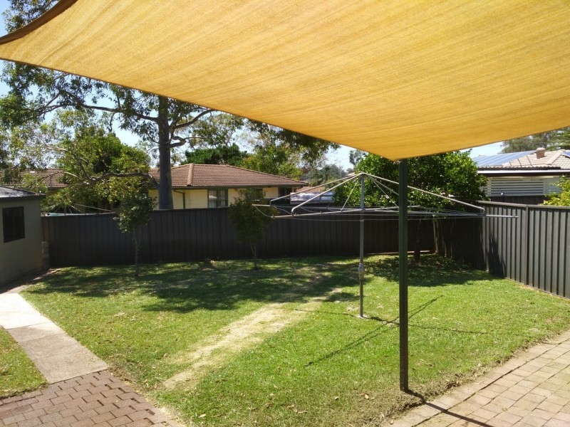 35 Roebuck Cres, Willmot NSW 2770