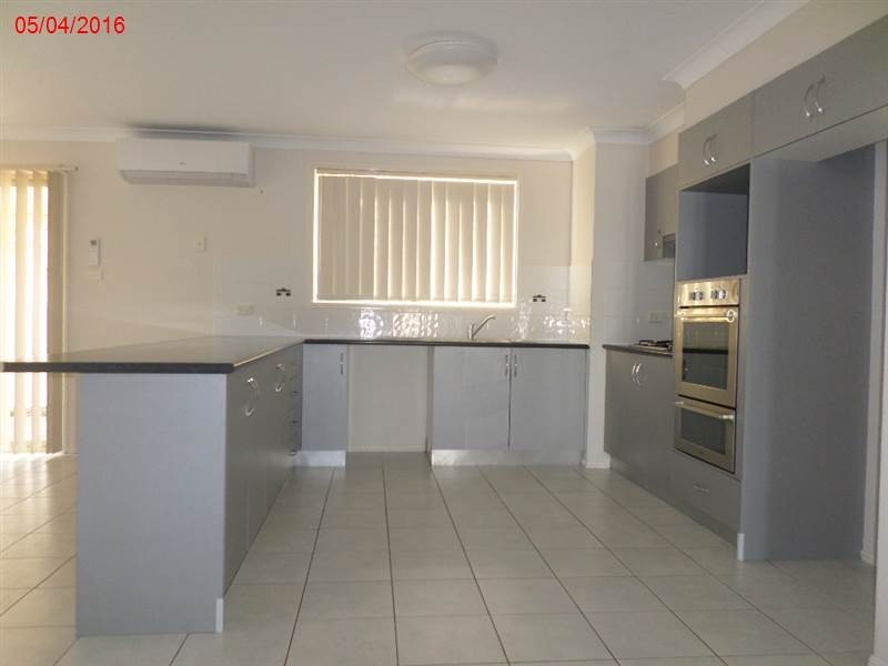 Mcgraths Hill NSW 2756