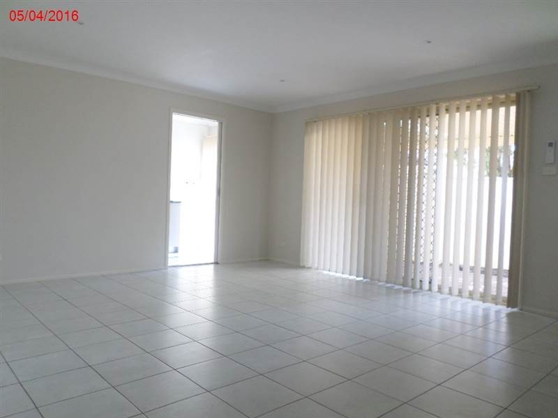 Mcgraths Hill NSW 2756