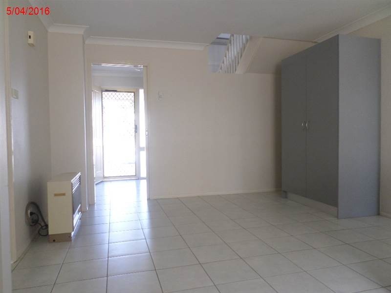 Mcgraths Hill NSW 2756