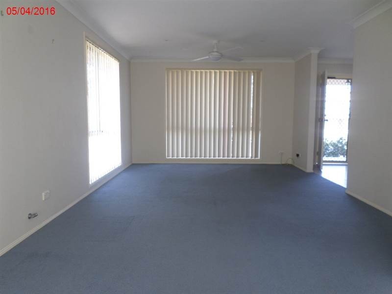 Mcgraths Hill NSW 2756