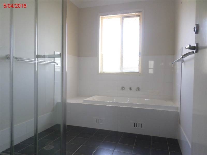 Mcgraths Hill NSW 2756