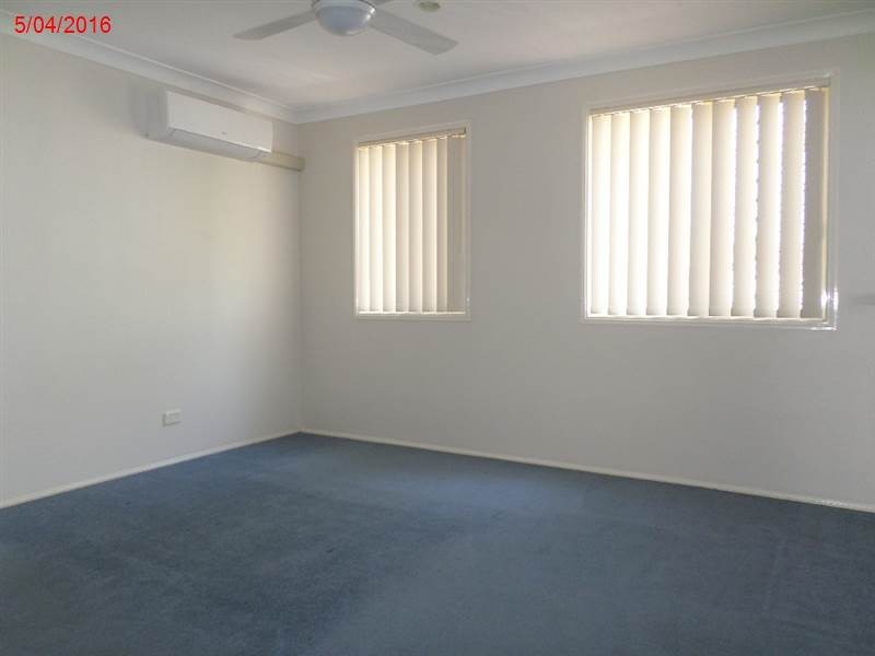 Mcgraths Hill NSW 2756