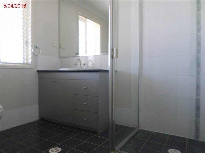 Mcgraths Hill NSW 2756