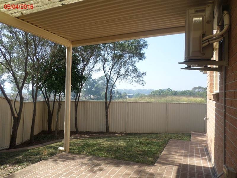 Mcgraths Hill NSW 2756