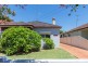 350 Windsor St, Richmond NSW 2753
