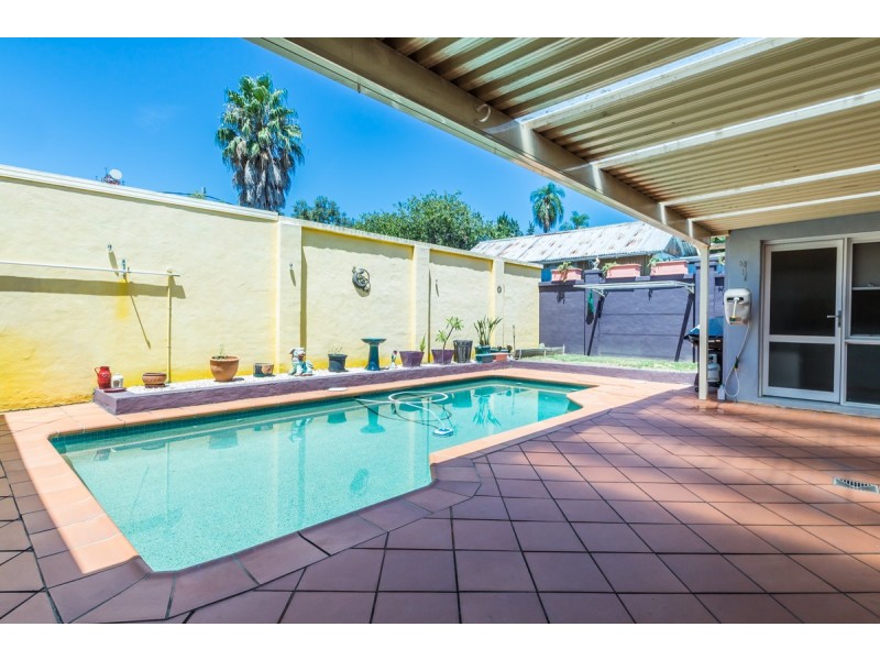 350 Windsor St, Richmond NSW 2753