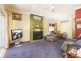350 Windsor St, Richmond NSW 2753