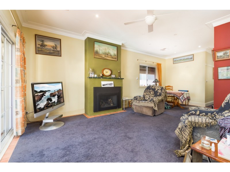 350 Windsor St, Richmond NSW 2753