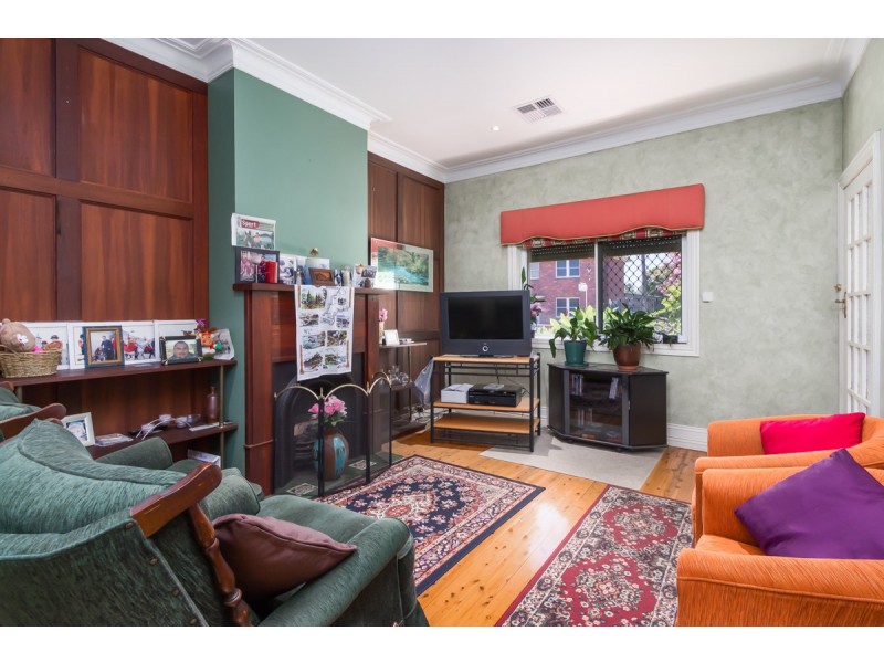 350 Windsor St, Richmond NSW 2753