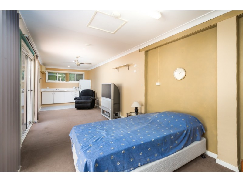 350 Windsor St, Richmond NSW 2753