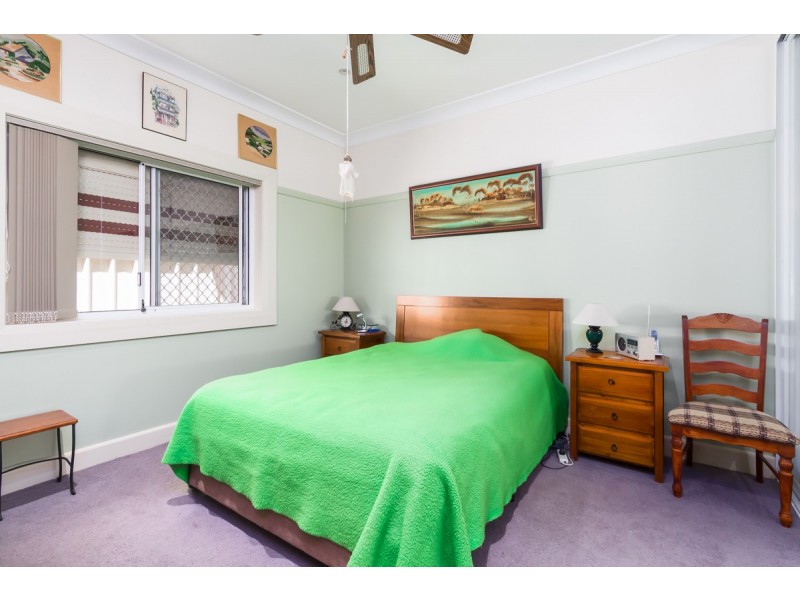 350 Windsor St, Richmond NSW 2753