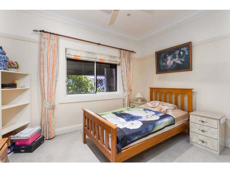 350 Windsor St, Richmond NSW 2753