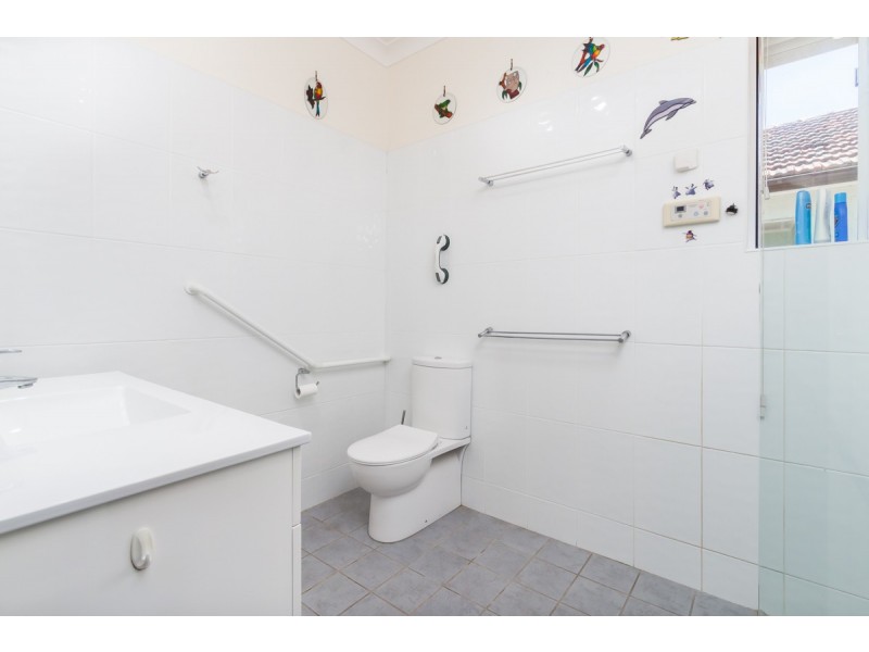 350 Windsor St, Richmond NSW 2753