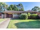 48 Holborrow Ave, Richmond NSW 2753