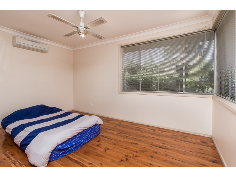 48 Holborrow Ave, Richmond NSW 2753