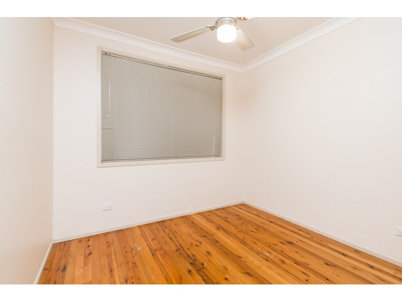 48 Holborrow Ave, Richmond NSW 2753