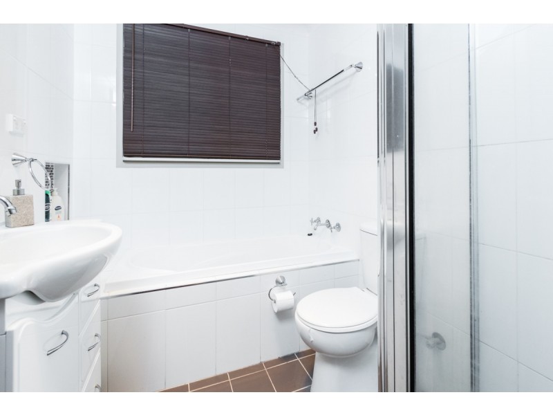 48 Holborrow Ave, Richmond NSW 2753