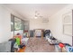 48 Holborrow Ave, Richmond NSW 2753