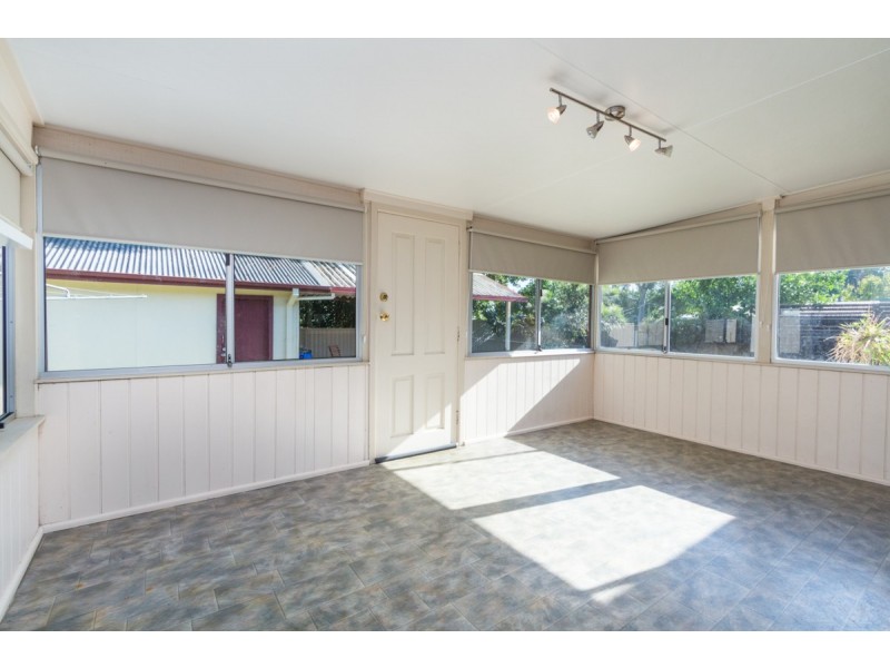 48 Holborrow Ave, Richmond NSW 2753