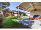 48 Holborrow Ave, Richmond NSW 2753