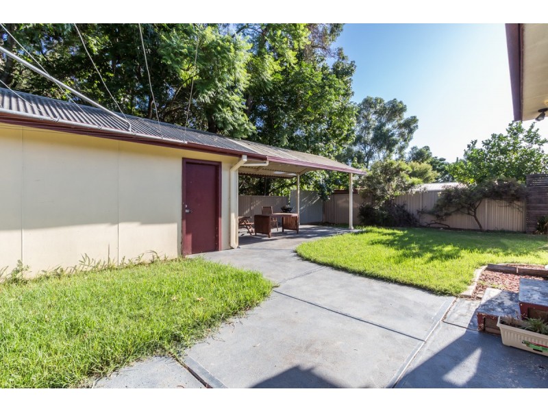 48 Holborrow Ave, Richmond NSW 2753