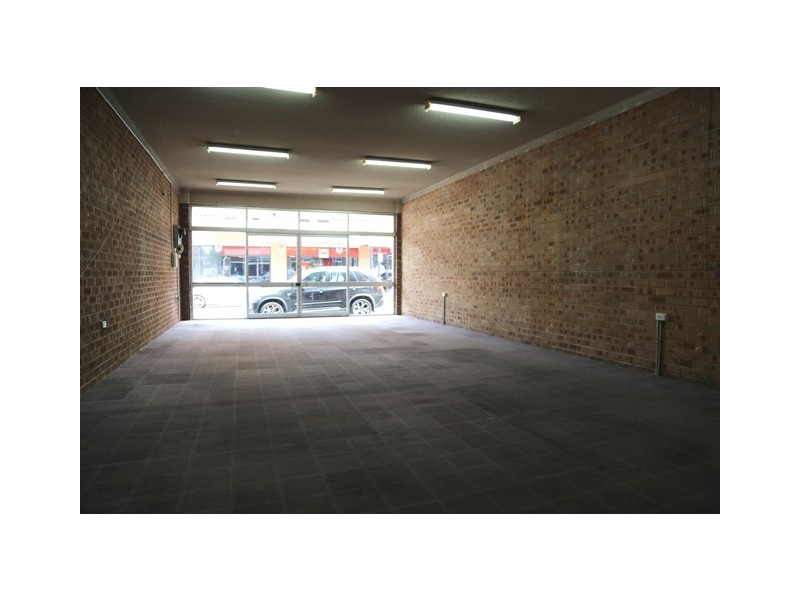 236 George Street, Windsor NSW 2756