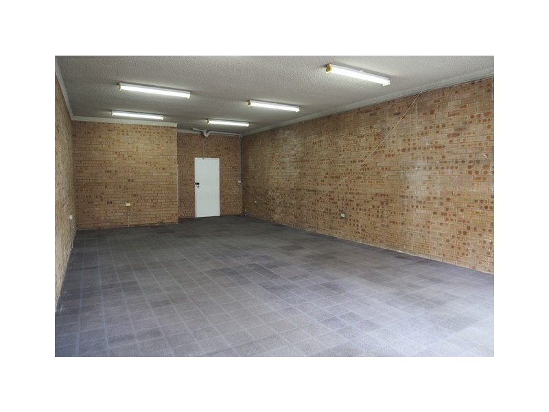 236 George Street, Windsor NSW 2756