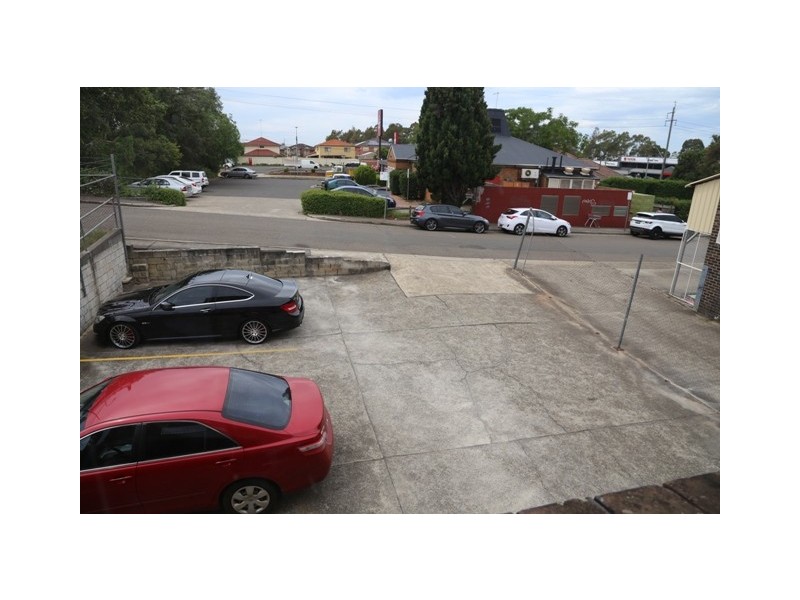 236 George Street, Windsor NSW 2756