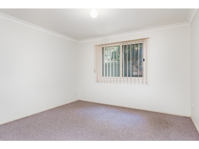 2/6 Toxana Street, Richmond NSW 2753