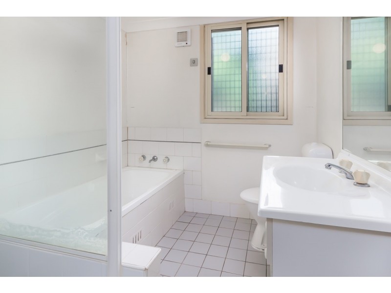 2/6 Toxana Street, Richmond NSW 2753