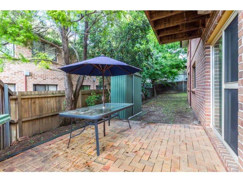 2/6 Toxana Street, Richmond NSW 2753