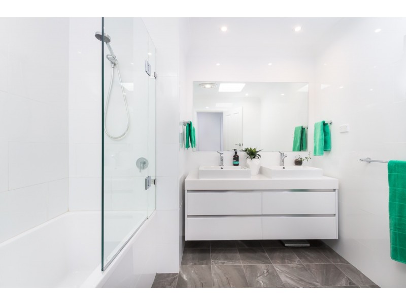 25 Cornwell Ave, Richmond NSW 2753