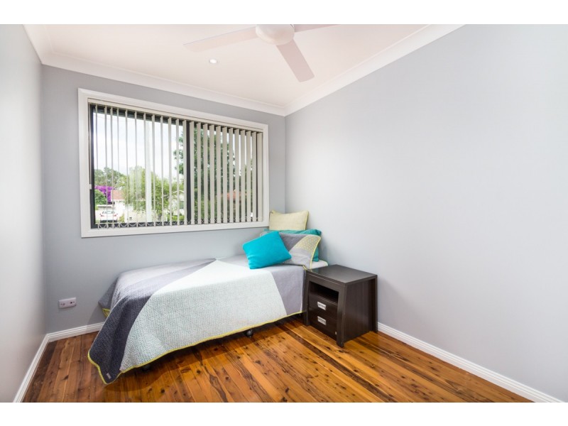 25 Cornwell Ave, Richmond NSW 2753