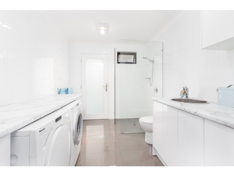 25 Cornwell Ave, Richmond NSW 2753