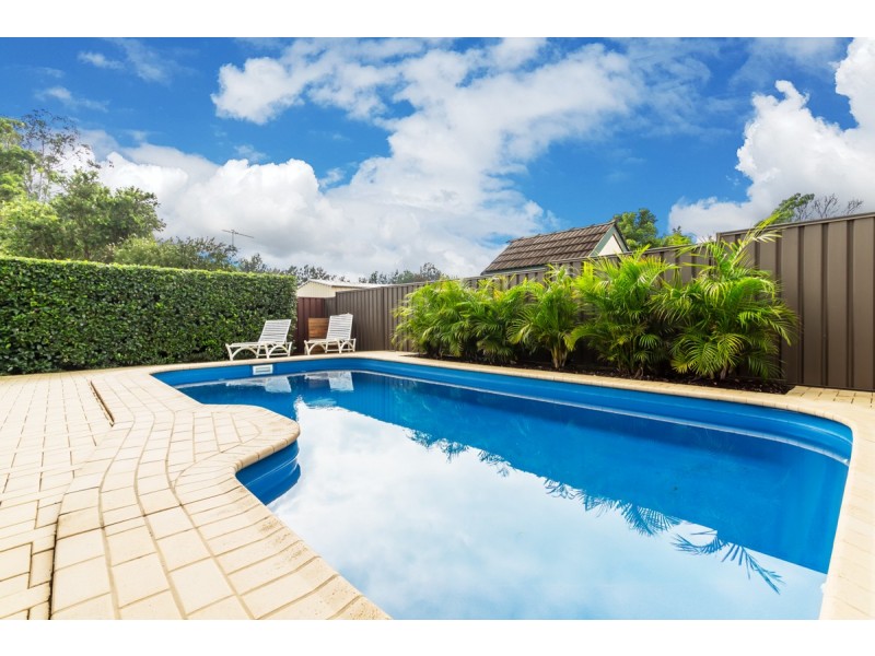 25 Cornwell Ave, Richmond NSW 2753