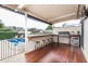 25 Cornwell Ave, Richmond NSW 2753