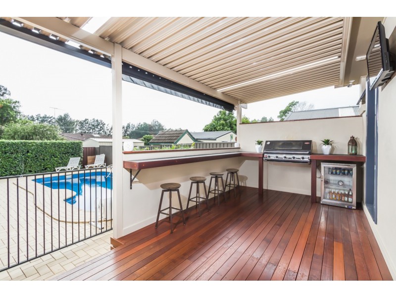 25 Cornwell Ave, Richmond NSW 2753