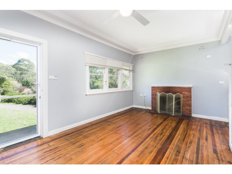 128 Old Bells Line of Rd, Kurrajong NSW 2758