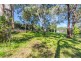 128 Old Bells Line of Rd, Kurrajong NSW 2758