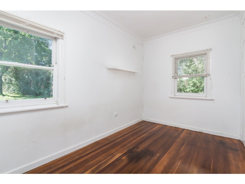 128 Old Bells Line of Rd, Kurrajong NSW 2758