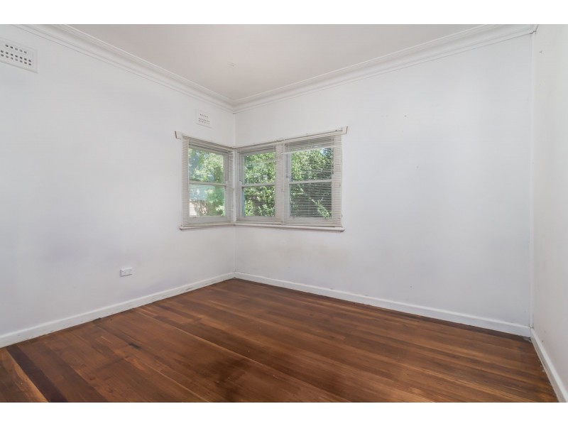 128 Old Bells Line of Rd, Kurrajong NSW 2758