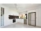 20 Dawes Place, Bligh Park NSW 2756