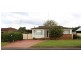 25 Holborrow Ave, Richmond NSW 2753