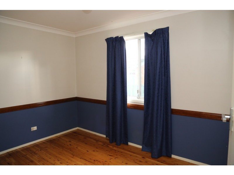 25 Holborrow Ave, Richmond NSW 2753