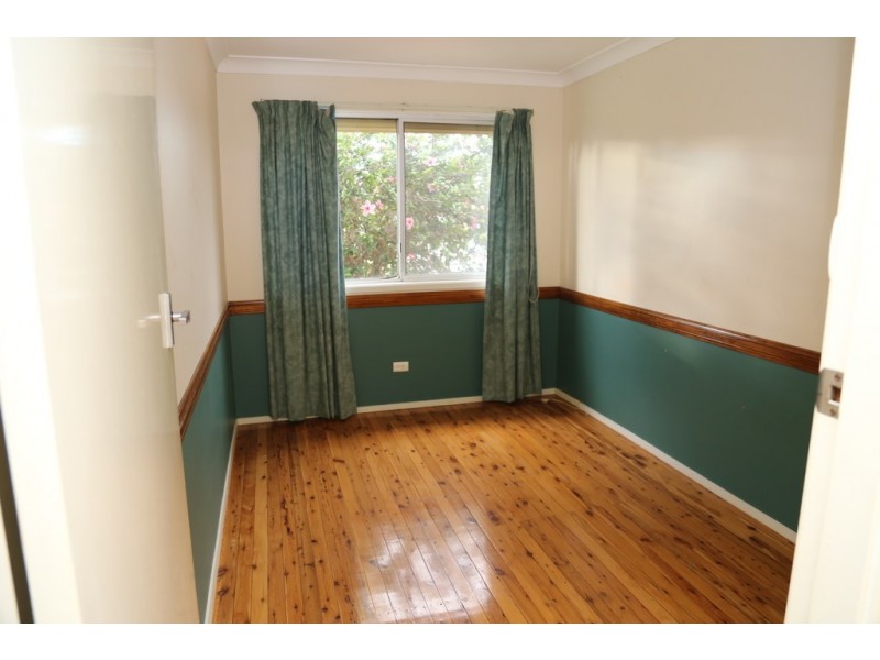 25 Holborrow Ave, Richmond NSW 2753