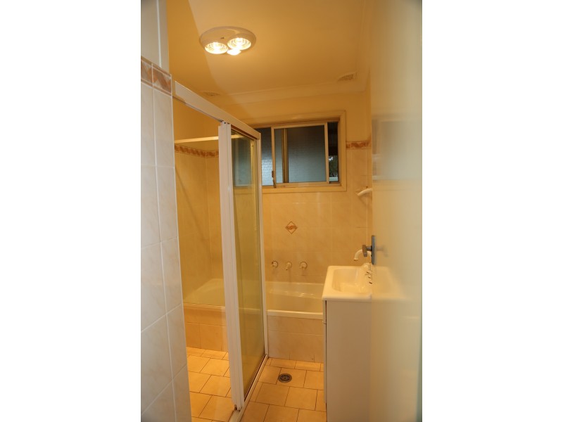 25 Holborrow Ave, Richmond NSW 2753