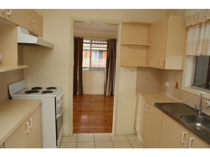 25 Holborrow Ave, Richmond NSW 2753