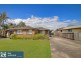 95 Luttrell Street, Richmond NSW 2753