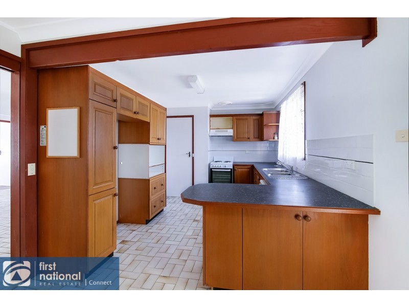 95 Luttrell Street, Richmond NSW 2753